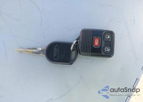 2007 Ford F-150 Fx4/Lariat/Xl/Xlt из США, поврежденный, VIN 1FTPX14V17FB68694